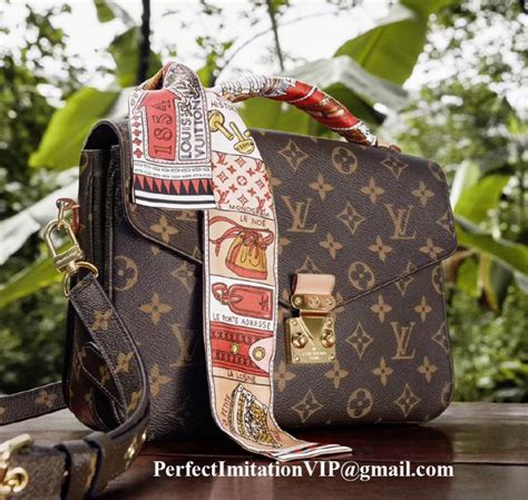 louis vuitton exact replicas|louis vuitton copies for sale.